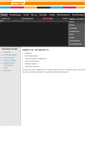 Mobile Screenshot of dataform.ch